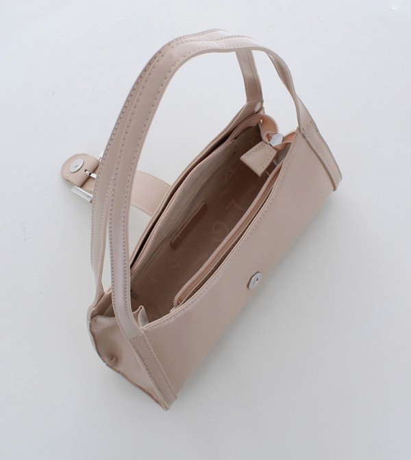 Marina Galanti Marina Galanti - Nude Shoulder bags