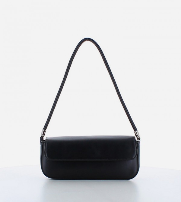 Marina Galanti Marina Galanti - Black Shoulder bags
