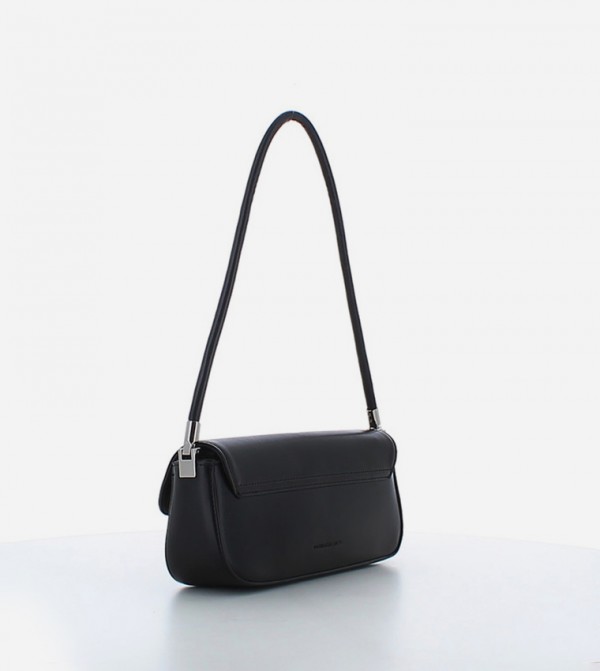 Marina Galanti Marina Galanti - Black Shoulder bags
