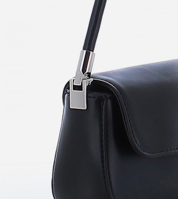 Marina Galanti Marina Galanti - Black Shoulder bags