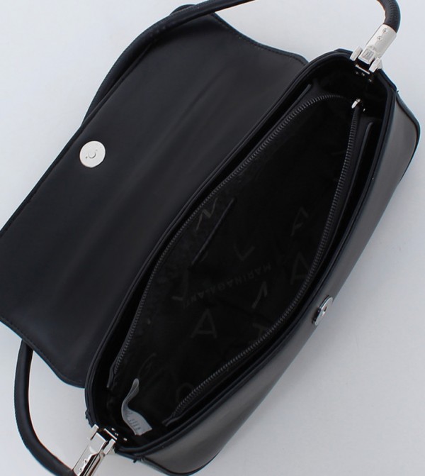 Marina Galanti Marina Galanti - Black Shoulder bags