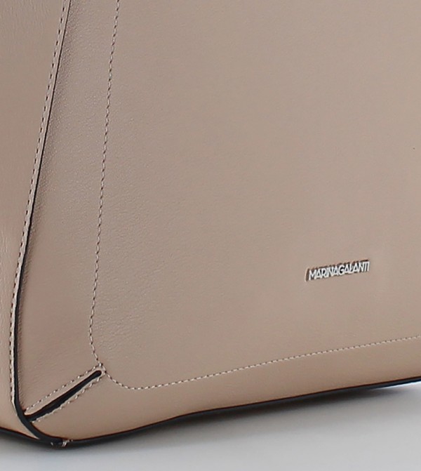 Marina Galanti Marina Galanti - Beige Shoulder bags