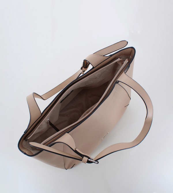 Marina Galanti Marina Galanti - Beige Shoulder bags
