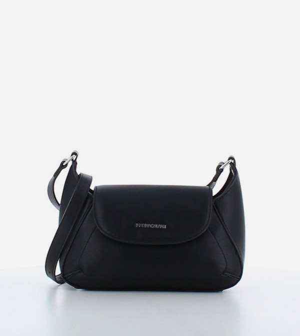 Marina Galanti Marina Galanti - Black Shoulder bags