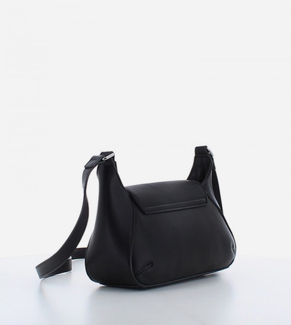 Marina Galanti Marina Galanti - Black Shoulder bags