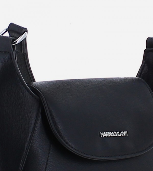 Marina Galanti Marina Galanti - Black Shoulder bags