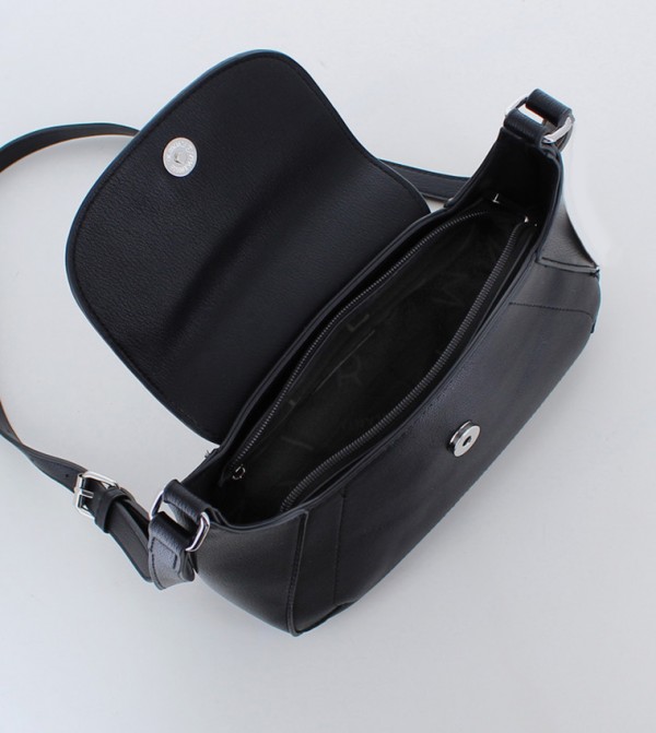 Marina Galanti Marina Galanti - Black Shoulder bags