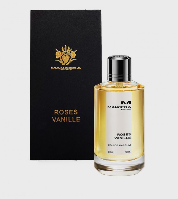 مانسيرا  العطور - لحمي EDP