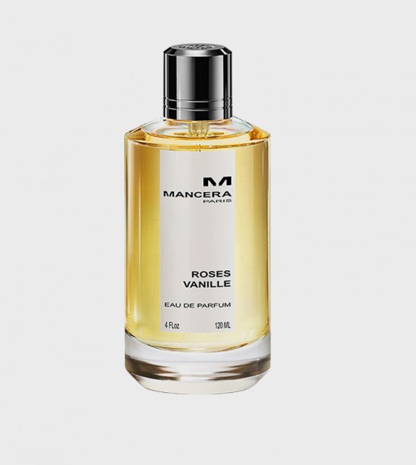 مانسيرا  العطور - لحمي EDP
