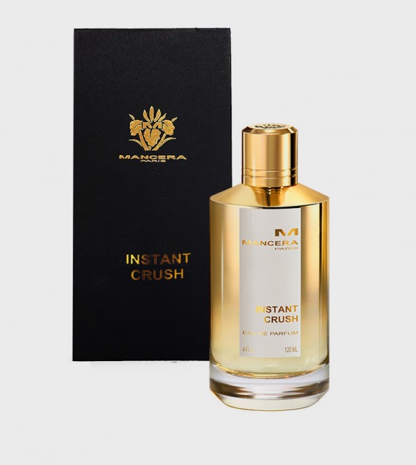 Mancera  - Nude EDP