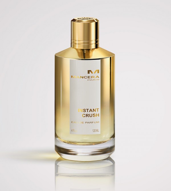 Mancera  - Nude EDP