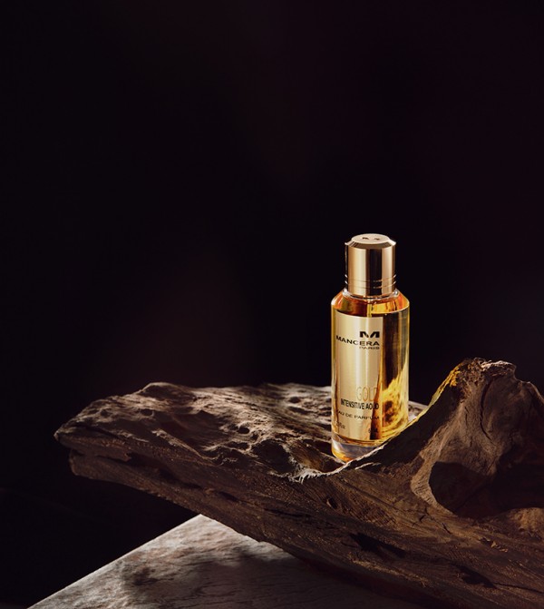 Mancera  - Nude EDP