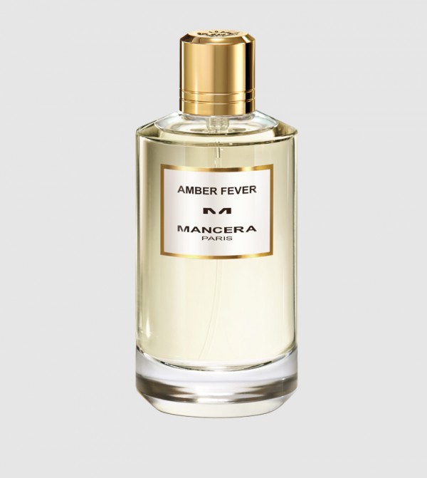 Mancera  - Nude EDP