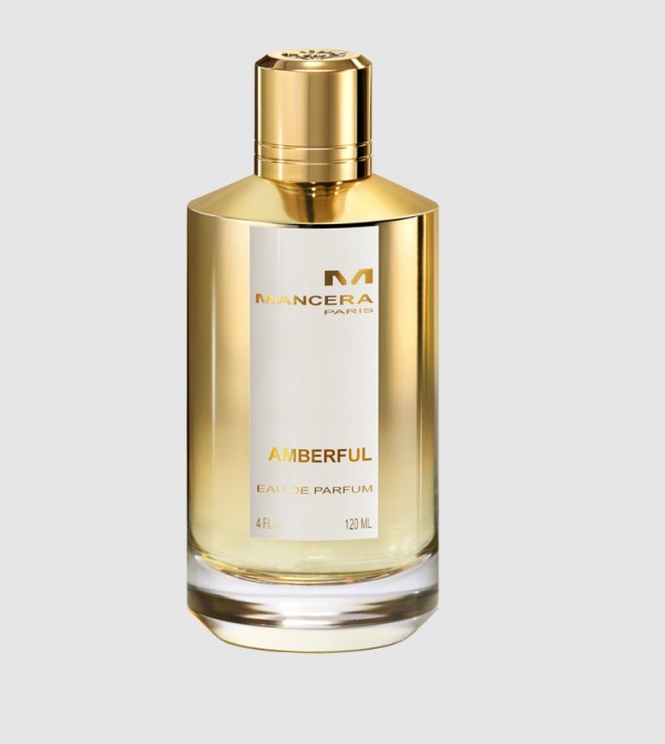 Mancera  - Nude EDP