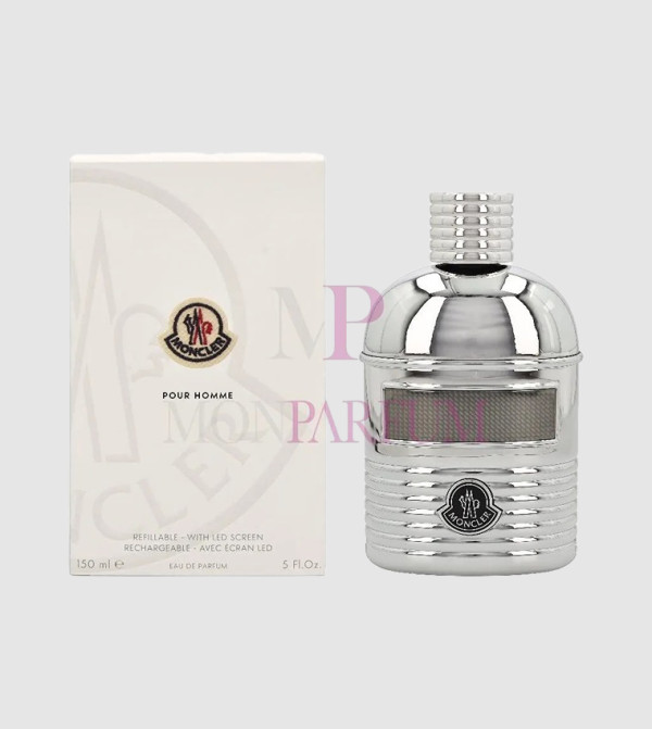 Moncler  EDP - Multi EDP