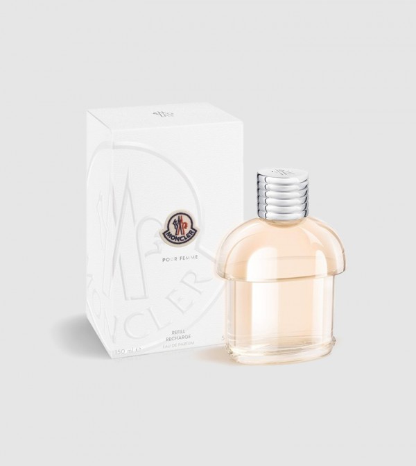 Moncler  Perfumes - Multi EDP