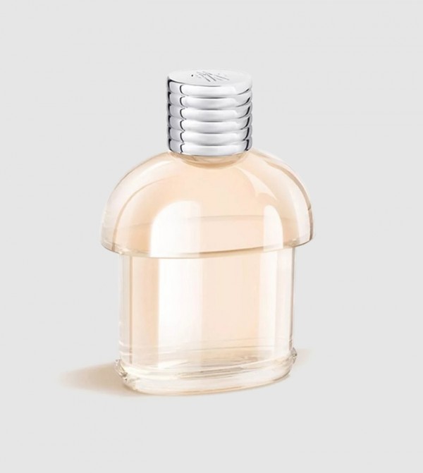 Moncler  Perfumes - Multi EDP