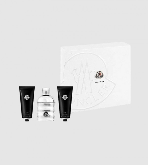 Moncler  Gift Sets - Multi Gift Sets