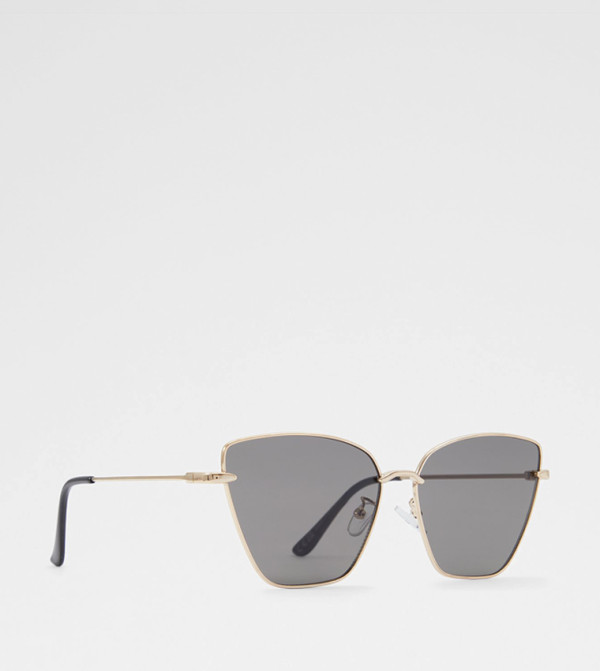 Aldo Accessories  - Gold undefined