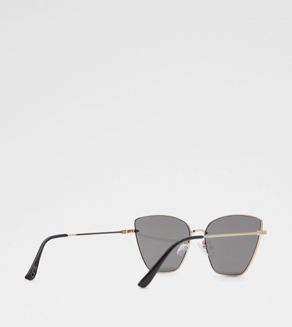 Aldo Accessories  - Gold undefined