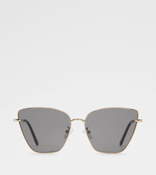 Aldo Accessories  - Gold undefined