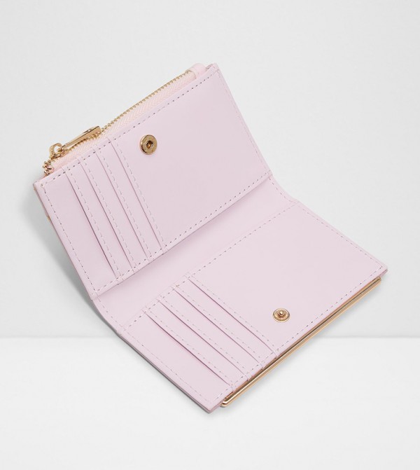 Aldo  Bags - Pink Wallets