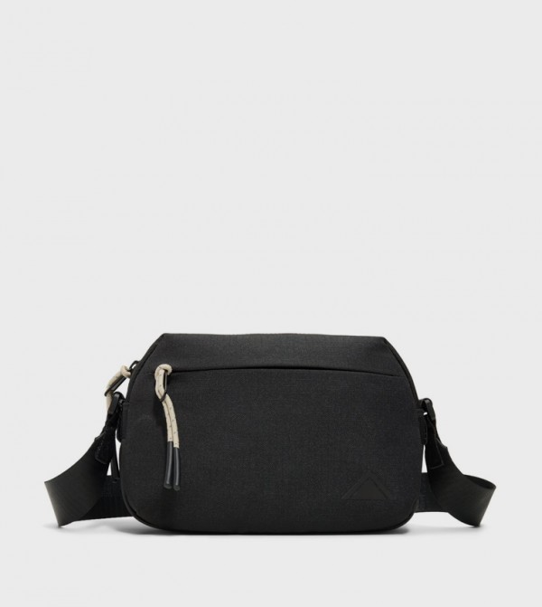 Aldo Aldo - Black Cross Body & Sling Bags