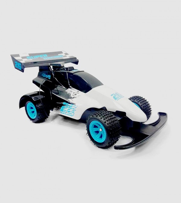 Toonz  - Multi REMOTE CONTROL VEHICLES