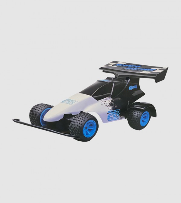 Toonz  - Multi REMOTE CONTROL VEHICLES