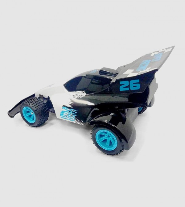 Toonz  - Multi REMOTE CONTROL VEHICLES