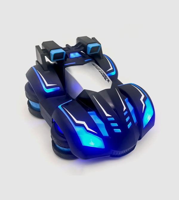 Toonz  - Blue REMOTE CONTROL VEHICLES