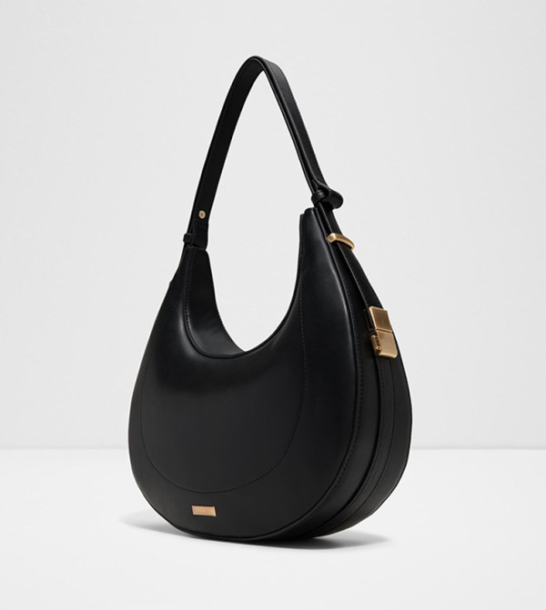 ألدو  - أسود حقائب الكتف