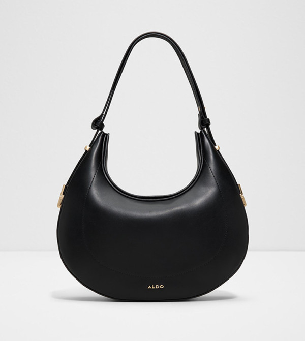 ألدو  - أسود حقائب الكتف