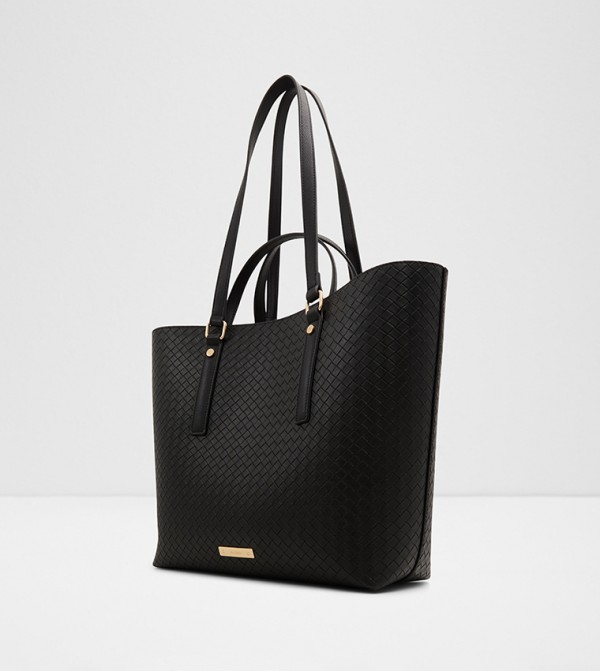 Aldo  Bags - Black Tote Bag