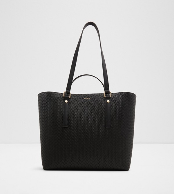 Aldo  Bags - Black Tote Bag