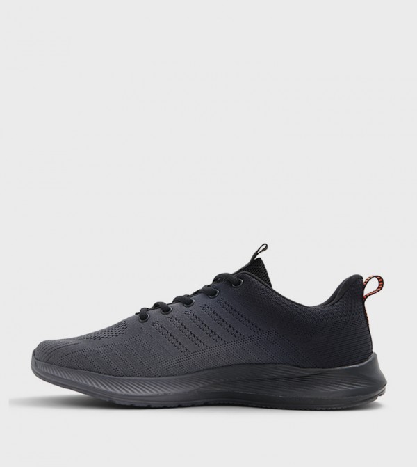 Call it Spring  Running Shoes - Grey Running Shoes