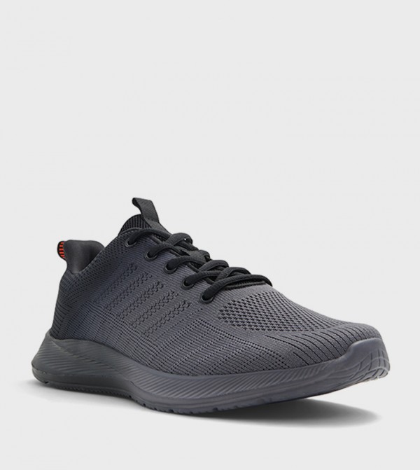 Call it Spring  Running Shoes - Grey Running Shoes