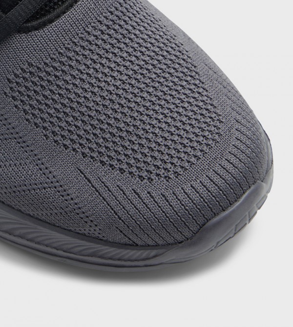 Call it Spring  Running Shoes - Grey Running Shoes