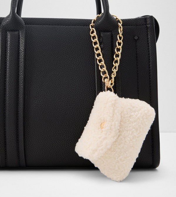 Aldo  Mini Bags - Beige Mini Bags