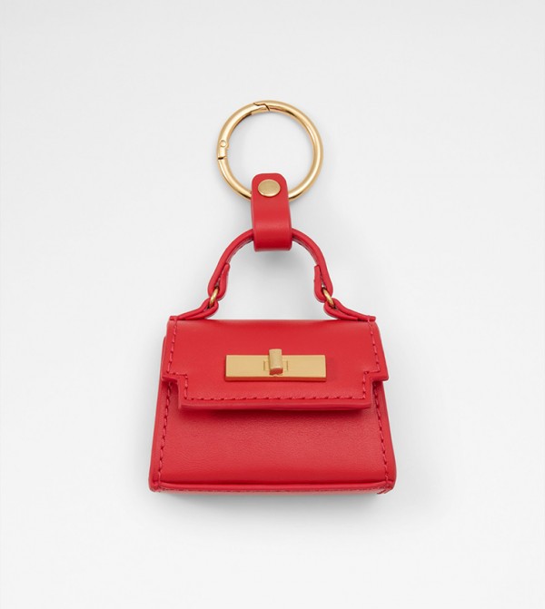 Aldo Accessories Aldo Accessories - Red Wallets