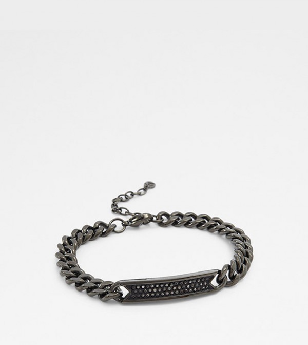 Aldo Accessories  Jewellery - Black Bracelets
