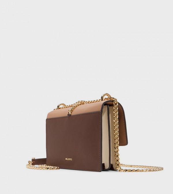 Aldo  Crossbody Bags - Multi Cross Body Bags