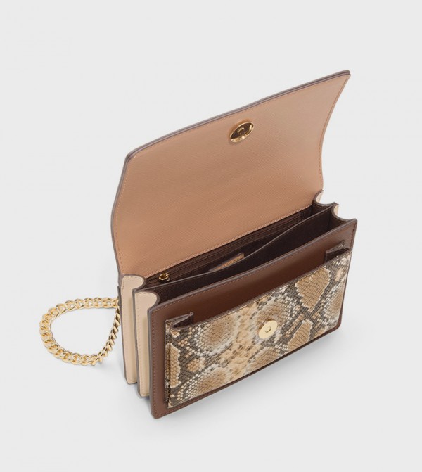 Aldo  Crossbody Bags - Multi Cross Body Bags