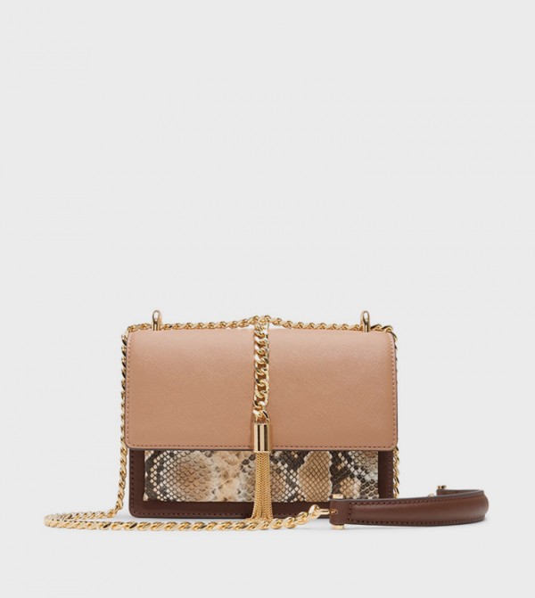 Aldo  Crossbody Bags - Multi Cross Body Bags