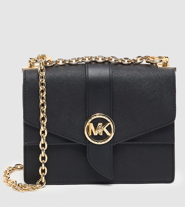 Shoes & Handbags Deals