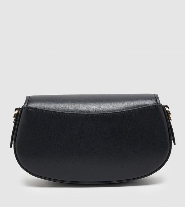 Michael Kors  - Black Shoulder bags
