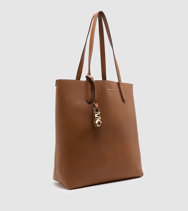 Michael Kors Michael Kors - Brown Tote Bags