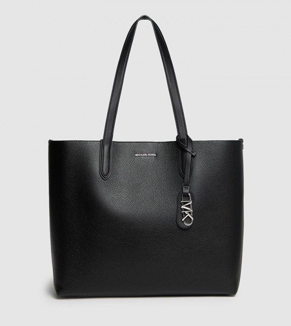 Michael Kors  Bags - Black Tote Bags