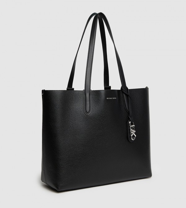 Michael Kors  Bags - Black Tote Bags