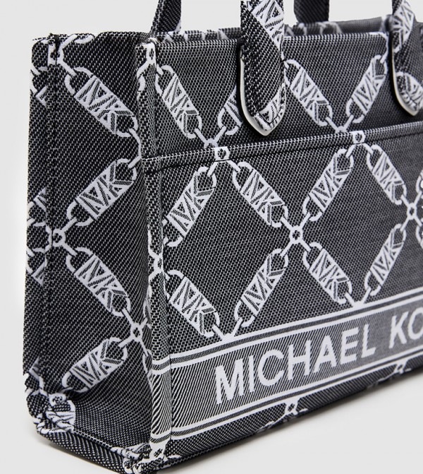 Michael Kors  Bags - Grey Tote Bags